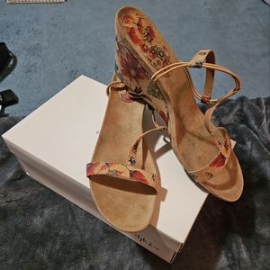 Shoes for women